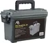 AB COM Ammo Box US CAL.30 bedna na munici