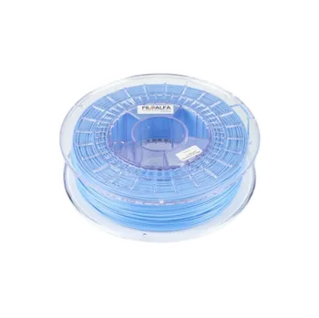 Filament FiloAlfa ALFA+ Blue Sky 2500g/1,75mm
