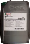 Castrol Syntrax Universal 80W-90 20 l