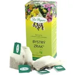 Dr. Popov Bystrý zrak 20 x 1,5 g