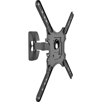 Televizní držák Otočný držák P-100 na TV 23" - 55"