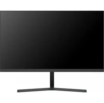 Xiaomi Mi 29200