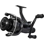 Shimano Baitrunner DL
