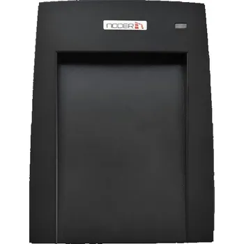 Čtečka čárových kódů USB čtečka