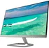 Monitor HP 27f 2XN62AA