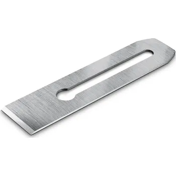 Stanley Bailey 0-12-313 náhradní čepel k hoblíku