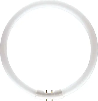 Zářivka Philips Master TL5 Circular 40W/830 2GX13 teplá bílá