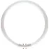 Zářivka Philips Master TL5 Circular 40W/830 2GX13 teplá bílá