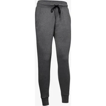 Tepláky Under Armour Tech Pant 2.0 002 XS