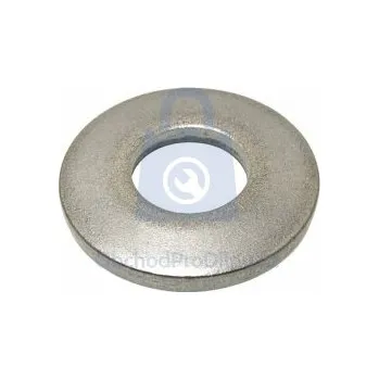 Matice Podložka pružná DIN 6796, nerez A4 13, balení 1 ks