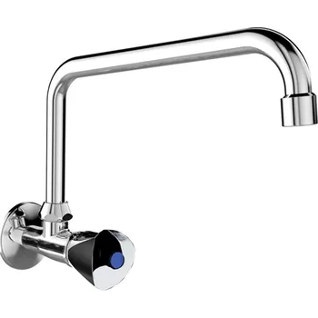 Vodovodní baterie Mereo Kasia CBS70104