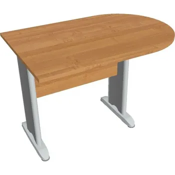 Jednací stůl Stůl jednací CP 1200 1