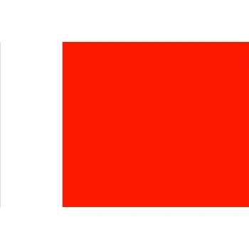 Vlajka Dubai vlajka 24952