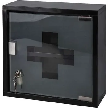 Lékárnička Excellent KO-C80620270