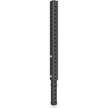 MARBO Prodlužovací díl MARBO SPORT MFT-A017 100 cm černý