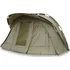 Bivak CarpPro Classic 2 Man Bivvy 