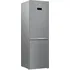 Lednice Beko RCNE366E60ZXBN