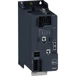 ATV340U75N4E Frekvenční měnič 7,5 kW, In = 16,5 A, 3 x 380 až 480 V, IP 20, třída 3C3 a 3S3, EMC filtr C3, Ethernet, Schneider Electric