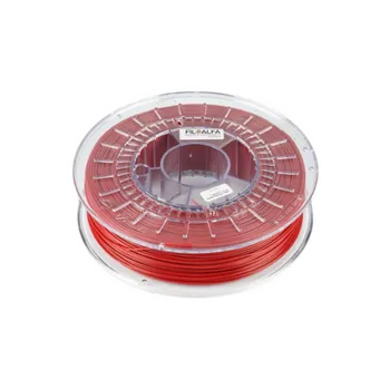 Filament FiloAlfa ALFA+ Red Ruby 700g/2,85mm