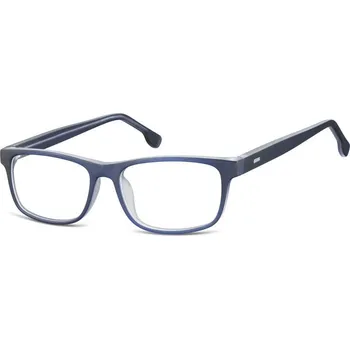 Brýlová obroučka Obroučky SUNOPTIC CP122B