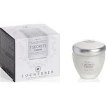 Locherber Skincare 7 SECRETS CREAM, 30 ml