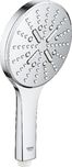 GROHE Rainshower 26574000