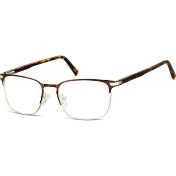 Brýlová obroučka Obroučky SUNOPTIC 917F FLEX