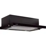 Cata TF 2003 + DOPRAVA ZDARMA