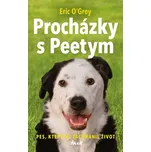 Procházky s Peetym - Eric O´Grey (2019,…