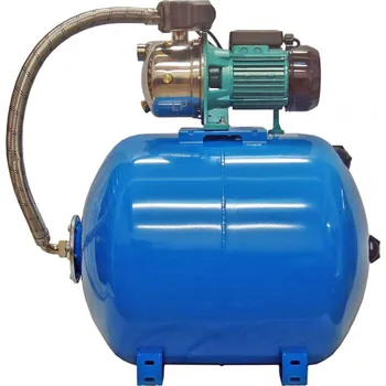 Domácí vodárna Domácí vodárna KOPRO JY 1000, 100 l, 230 V