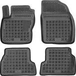 Rezaw Ford Focus II 2004-2011 gumové…