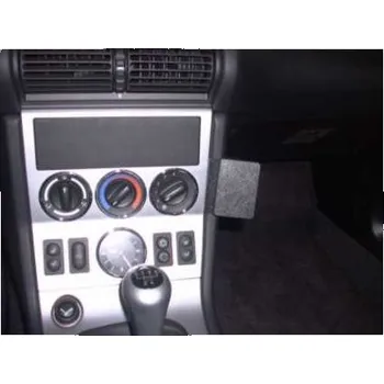 Brodit ProClip montážní konzole na palubní desku pro BMW Z3 96-02, 853031