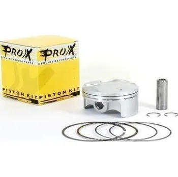 Píst motoru PROX píst YAMAHA YZ 250F (YZF250) 14-15 WRF 250 (WR250F) 15 (76,95mm, 13,5:1=STD)