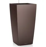 Lechuza Cubico 40 cm