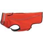 Kruuse Buster Softshell 60 cm