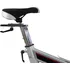 Cyklotrenažér BH Fitness Stratos H9178