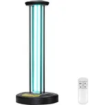 Prezent Luxera 70417