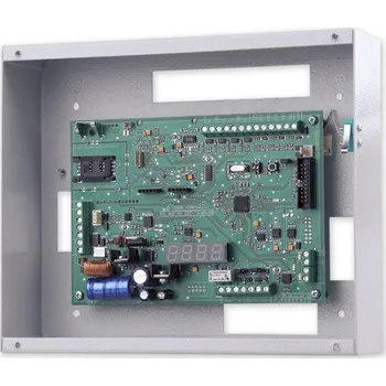 Zabezpečovací technika GXYSMART GSM