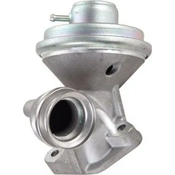 Ventil palivového systému AGR-Ventil MAGNETI MARELLI 571822112100