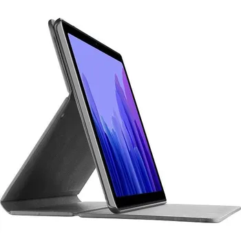 Cellularline Folio FOLIOGTABA7104K