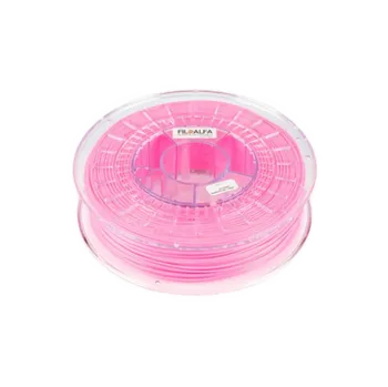 Filament FiloAlfa ALFA+ Pink Fluo 2500g/2,85mm