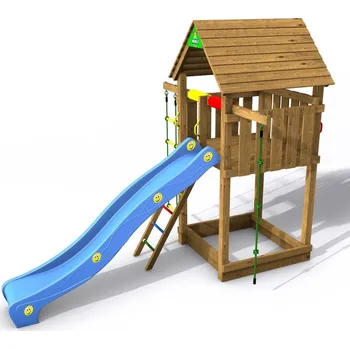 Dětské hřiště Herold Variant 150 A