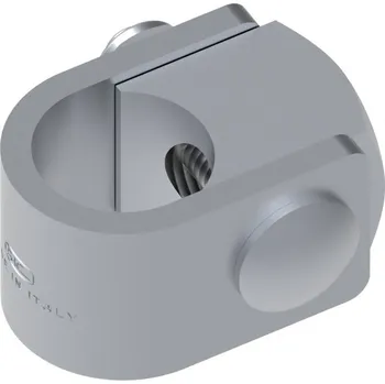 Příslušenství pro plot FAC Pant s vnitřním závitem VC1330.A18