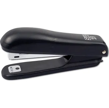 Sešívač SAX 19 mini - černá