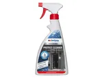 Sanswiss Protect Cleaner 17223.2 500 ml
