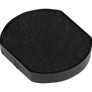 Razítko Náhradní polštářek Trodat, 6/46045, S - černý