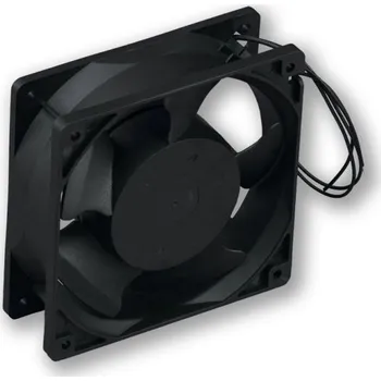 Domácí ventilátor FU.0000.W01