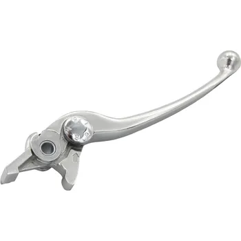 Páčka brzdy F14 KAWASAKI SUZUKI YAMAHA TRIUMPH BUELL