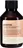 Insight Sensitive Skin Shampoo šampon na vlasy s citlivou pokožkou, 100 ml