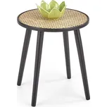 Halmar Jakarta přírodní ratan/černý